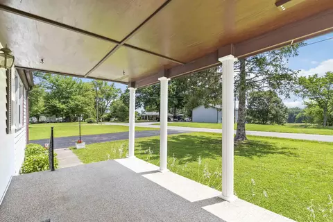 445 Flint Rd, Waco, KY 40385 photo 26