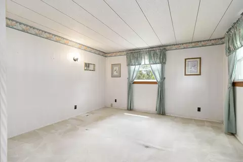 445 Flint Rd, Waco, KY 40385 photo 24