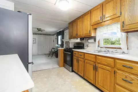 445 Flint Rd, Waco, KY 40385 photo 16