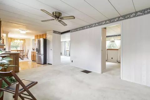 445 Flint Rd, Waco, KY 40385 photo 8