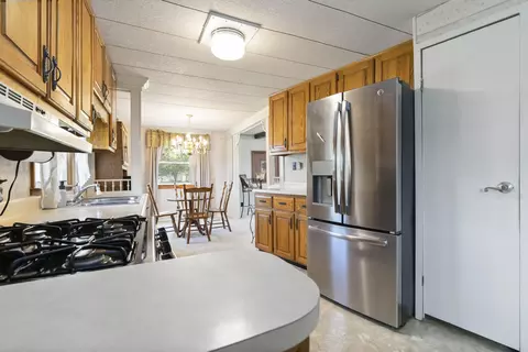445 Flint Rd, Waco, KY 40385 photo 4