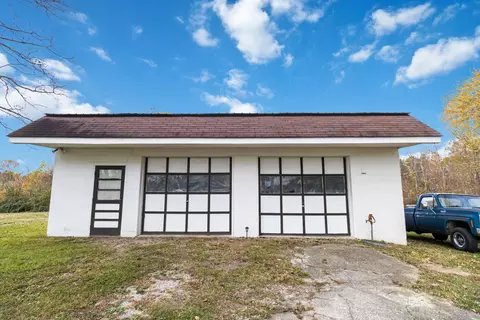 445 Flint Rd, Waco, KY 40385 photo 32