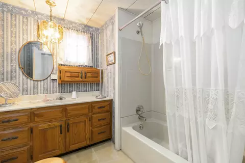 445 Flint Rd, Waco, KY 40385 photo 23