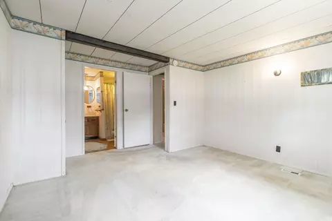 445 Flint Rd, Waco, KY 40385 photo 7
