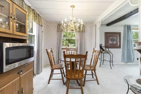 445 Flint Rd, Waco, KY 40385 photo 14