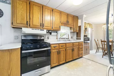 445 Flint Rd, Waco, KY 40385 photo 3