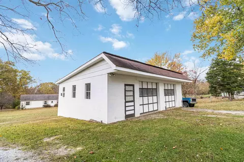 445 Flint Rd, Waco, KY 40385 photo 31