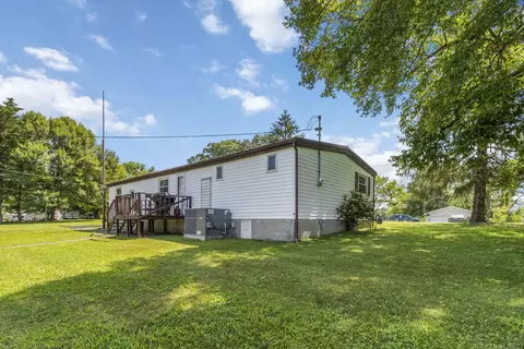445 Flint Rd, Waco, KY 40385 photo 28