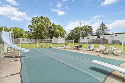 445 Flint Rd, Waco, KY 40385 photo 11