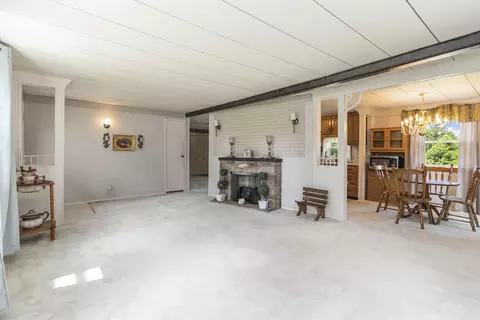 445 Flint Rd, Waco, KY 40385 photo 12