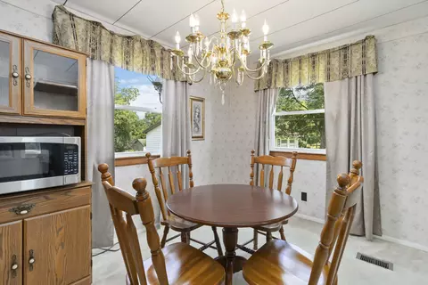 445 Flint Rd, Waco, KY 40385 photo 15