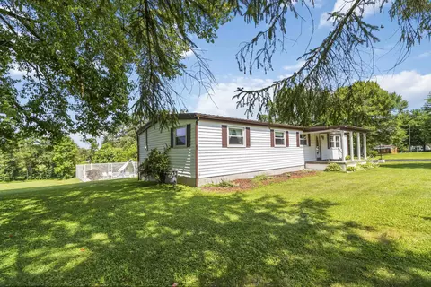 445 Flint Rd, Waco, KY 40385 photo 27