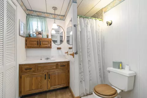 445 Flint Rd, Waco, KY 40385 photo 9