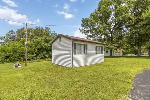 445 Flint Rd, Waco, KY 40385 photo 10