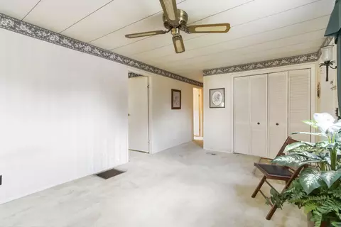 445 Flint Rd, Waco, KY 40385 photo 17
