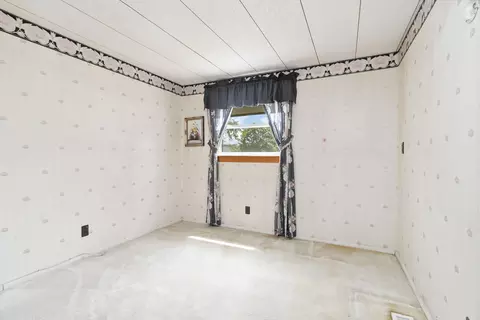 445 Flint Rd, Waco, KY 40385 photo 21