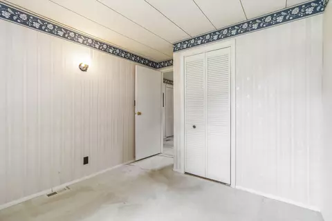 445 Flint Rd, Waco, KY 40385 photo 20