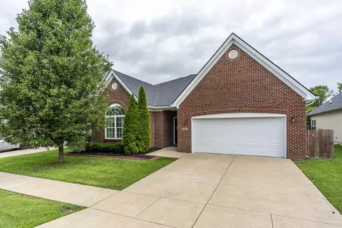 2947 Eminent Dr, Lexington, KY 40511
