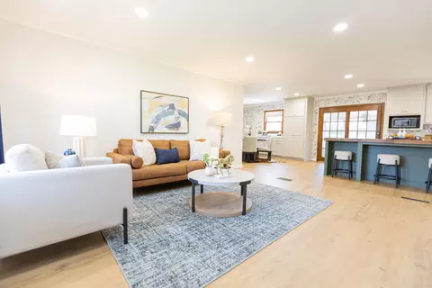 1271 Barnes Mill Rd, Richmond, KY 40475