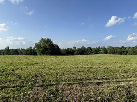 2060 Allen Schoolhouse Rd, Columbia, KY 42728