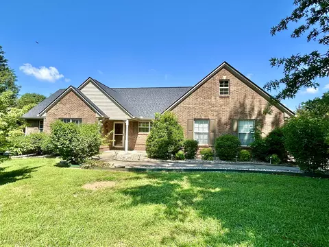 11 Horizon Hills Dr, Somerset, KY 42503