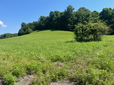 500 Little Renox Rd, Burkesville, KY 42717