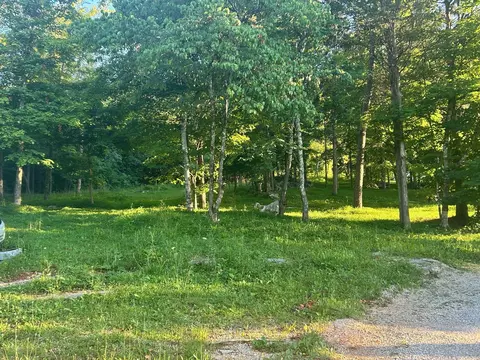 2017 Ky-192, Somerset, KY 42501