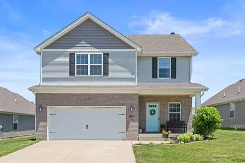 227 Pleasant View Dr, Georgetown, KY 40324