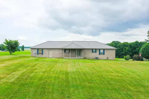 54 Wise Rd, Mckee, KY 40447 photo 51