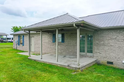 54 Wise Rd, Mckee, KY 40447 photo 49