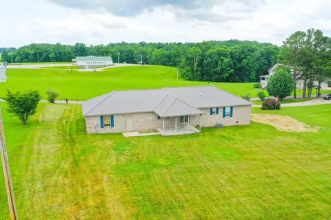 54 Wise Rd, Mckee, KY 40447 photo 53