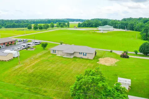 54 Wise Rd, Mckee, KY 40447 photo 8