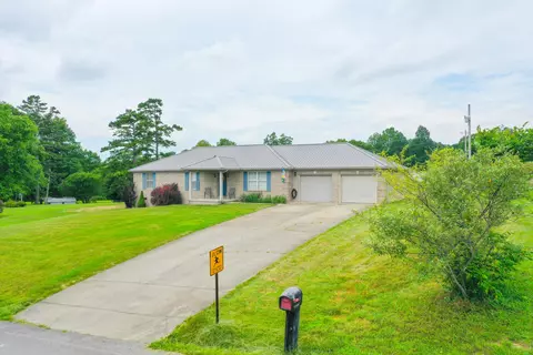 54 Wise Rd, Mckee, KY 40447 photo 42