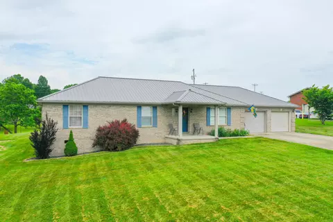 54 Wise Rd, Mckee, KY 40447 photo 43