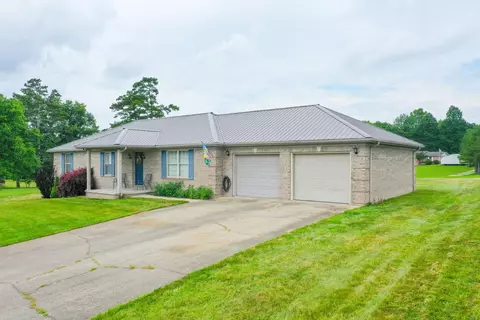 54 Wise Rd, Mckee, KY 40447 photo 39