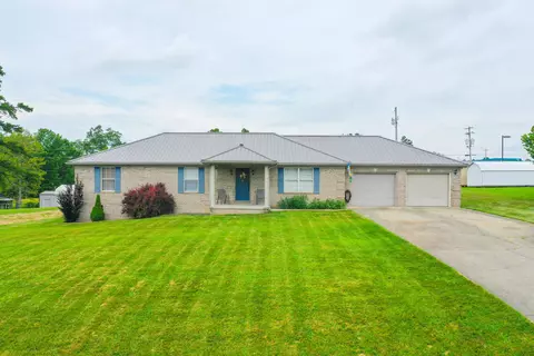 54 Wise Rd, Mckee, KY 40447 photo 38