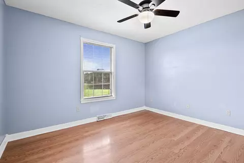 54 Wise Rd, Mckee, KY 40447 photo 25