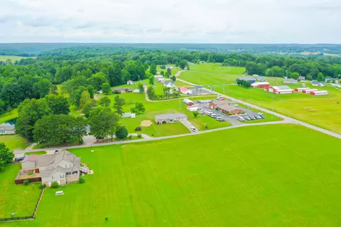 54 Wise Rd, Mckee, KY 40447 photo 45