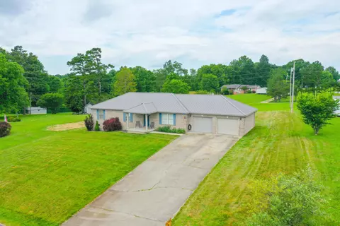 54 Wise Rd, Mckee, KY 40447 photo 2