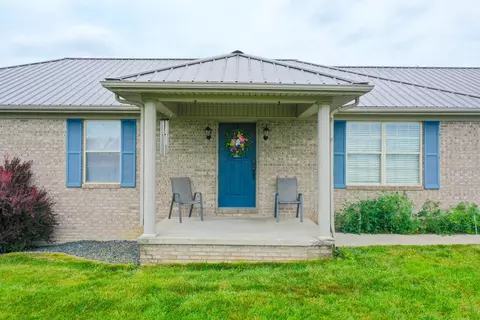 54 Wise Rd, Mckee, KY 40447 photo 4