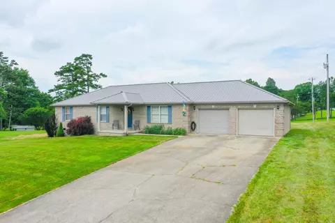 54 Wise Rd, Mckee, KY 40447 photo 41