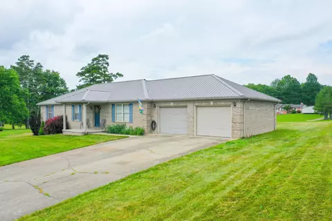 54 Wise Rd, Mckee, KY 40447 photo 40