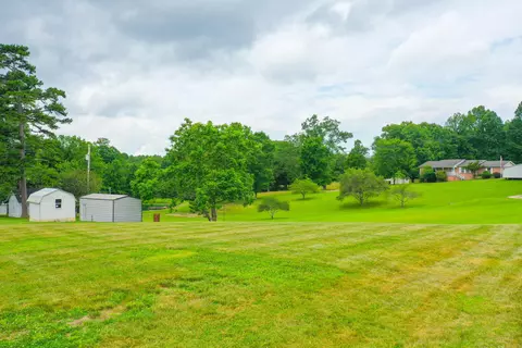 54 Wise Rd, Mckee, KY 40447 photo 34