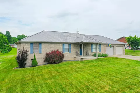 54 Wise Rd, Mckee, KY 40447 photo 44