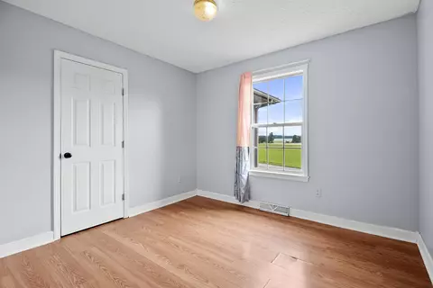 54 Wise Rd, Mckee, KY 40447 photo 22