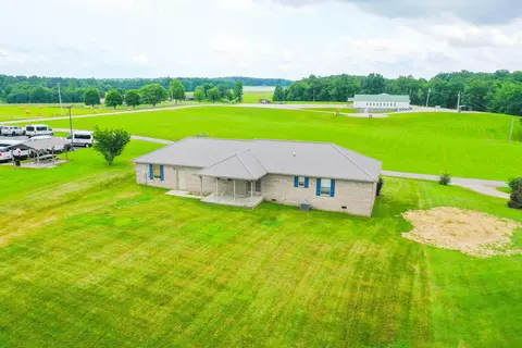 54 Wise Rd, Mckee, KY 40447 photo 55