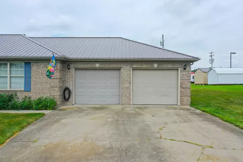 54 Wise Rd, Mckee, KY 40447 photo 5