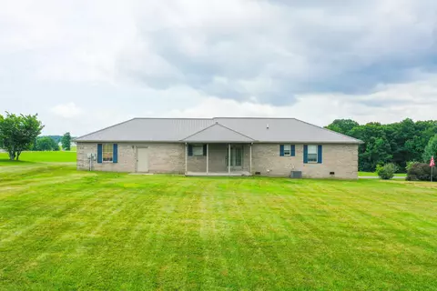 54 Wise Rd, Mckee, KY 40447 photo 50