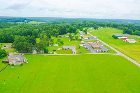 54 Wise Rd, Mckee, KY 40447 photo 6