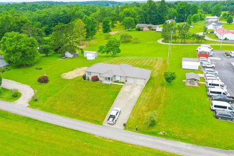 54 Wise Rd, Mckee, KY 40447 photo 46